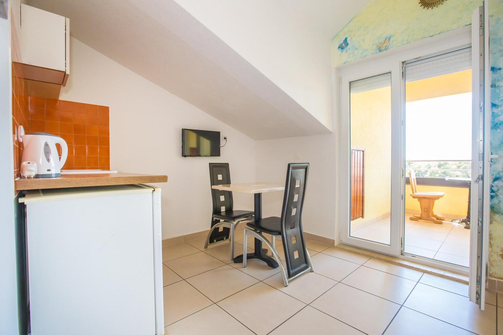 Villa Monsena Rovinj Exterior foto